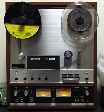 TEAC A-7010.jpg