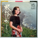 青江7.jpg