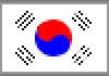 f_korea.gif