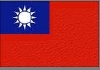 f_taiwan.jpg