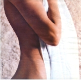 中村晃子・愛の肖像全身.jpg