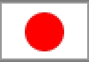f_japan.gif