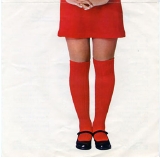 栗田ひろみ・上.jpg