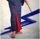 藤　純子 1.jpg