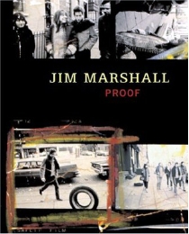 jim_marshall.jpg