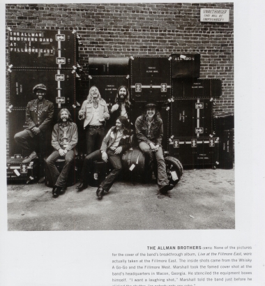 ALLMAN BROTHERS-4.jpg