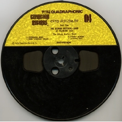 quadreel1.jpg