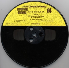 quadreel2.jpg