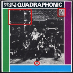 quad 箱表2.jpg