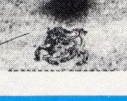 capricornマーク.jpg
