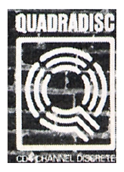 quadマーク.jpg