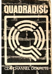 QUADマーク.jpg