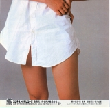 寺島まゆみ・全身.jpg