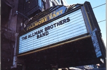 fillmore-east.jpg