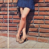 太田とも子・全身.jpg