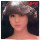 松田聖子05.jpg