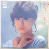 松田聖子08.jpg