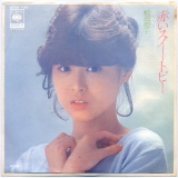 松田聖子08.jpg