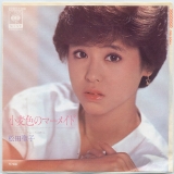 松田聖子10.jpg