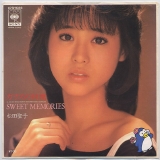 松田聖子14-2.jpg