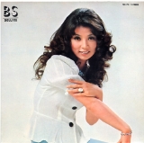八代亜紀・BSdeluxe.jpg