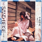 中森明菜12.jpg