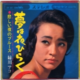 緑川アコ・夢.jpg