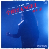 椎名恵01.jpg