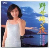 青江9.jpg