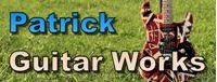 PGW-logo-small.jpg