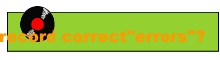 recoerroone.gif