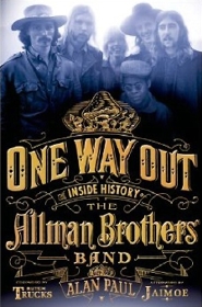 One Way Out.jpg