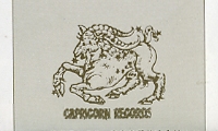 SJET-9565〜6ジャケ.jpg