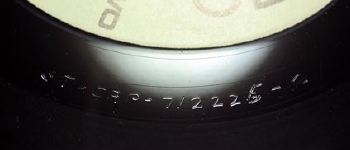 712225C.JPG