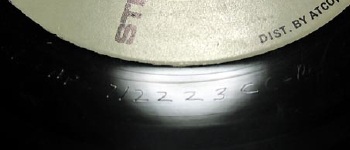 712223CC.JPG
