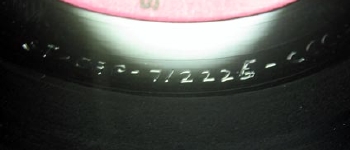 712225CCC.jpg