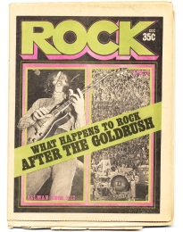 ROCK_04_26_71.jpg