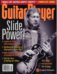 GUIT_Player_03_1999.jpg