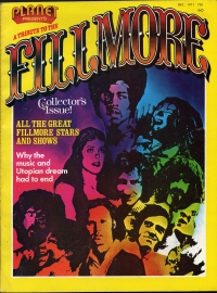Fillmore_12_1971.jpg