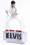 elvis3.jpg